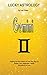 Lucky Astrology - Gemini: T...