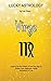 Lucky Astrology - Virgo: Ta...