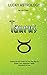 Lucky Astrology - Taurus by Lani Sharp