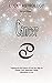 Lucky Astrology - Cancer: Tapping into the Powers of Your Sun Sign for Greater Luck, Happiness, Health, Abundance & Love