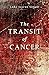 The Transit of Cancer by Luke Icarus Simon
