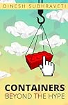 Containers Beyond...