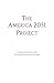 The America 2051 Project: A Non-Political Plan To Fix Our Political System