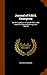 Journal of H.M.S. Enterprise: On the Expedition in Search of Sir John Franklin's Ships by Behring Strait, 1850-55