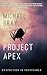 Project Apex