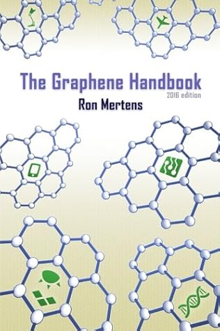 The Graphene Handbook (2016 edition)