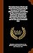 The Indian Races of North and South America Comprising an Account of the Principal Aboriginal Races; a Description of Their National Customs, ... Tribes, and of Their Most Celebrated Chie