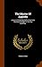 The Master Of Appleby: A Novel Concerning Itself In Part With The Great Struggle In The Two Carolinas