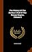 The History Of The Decline & Fall Of The Roman Empire, Volume 2