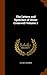 The Letters and Speeches of Oliver Cromwell, Volume 3