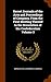 Secret Journals of the Acts and Proceedings of Congress, From the First Meeting Thereof to the Dissolution of the Confederation Volume 3