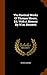 The Poetical Works Of Thomas Moore, Ed. With A Memoir By W.m. Rossetti