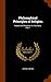 Philosophical Principles of...