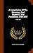 A Compilation Of The Messages And Papers Of The Presidents, 1789-1897: 1789-1817