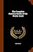 The Complete Poetical Works Of Sir Walter Scott