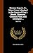 Modern Reports, Or, Select Cases Adjudged in the Courts of King's Bench, Chancery, Common Pleas, and Exchequer ...: 1663-1755