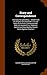 Diary and Correspondence: The Diary Deciphered by J. Smith From the Original Shorthand MS. Life and Notes by Richard, Lord Braybrooke. With one ... Described by Charles Curtis Bigelow Volume 3
