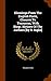 Gleanings From The English Poets, Chaucer To Tennyson, With Biogr. Notices Of The Authors [by R. Inglis]