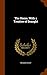 The Horse. With a Treatise of Draught