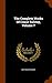 The Complete Works Of Count Tolstoy, Volume 7