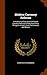 Modern Currency Reforms: A History And Discussion Of Recent Currency Reforms In India, Porto Rico, Philippine Islands, Straits Settlements And Mexico