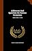 Addresses And Speeches On Various Occasions: 1869-1879 [i. E. 1878