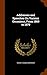 Addresses and Speeches On Various Occasions, From 1869 to 1879