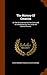 The History Of Creation: Or The Development Of The Earth And Its Inhabitants By The Action Of Natural Causes