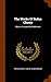 The Works Of Rufus Choate: Memoir. Lectures And Addresses