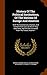 History Of The Political Institutions, Of The Nations Of Europe And America: With The Constitutions, Charters, And Fundamental Laws, By Which They ... Are Now Governed. From The French, Volume 1