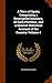 A View of Spain; Comprising a Descriptive Itinerary, of Each Province, and a General Statistical Account of the Country Volume 4