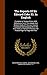 The Reports Of Sir Edward Coke Kt. In English: Compleat In Thirteen Parts, With References To All The Antient And Modern Books Of The Law. Exactly ... In French, And Printed Page For Page With The