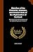 Sketches of the Character, Manners and Present State of the Highlanders of Scotland, with Details of the Military Service of the Highland Regiments, Volume 2