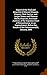 Report of the Trial and Acquittal of Edward Shippen, Esquire, Chief Justice, and Jasper Yeates and Thomas Smith, Esquires, Assistant Justices, of the ... the Senate of the Commonwealth, January, 1805