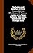 Oliver Cromwell's Letter and Speeches, with Elucidations, Volume 1, 1904, NY