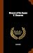 Memoir of Sir James Y. Simpson by Senior Lecturer John Duns