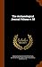 The Archaeological Journal Volume v. 58