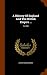 A History Of England And Th...