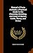 Manual of Farm Animals; a Practical Guide to the Choosing, Breeding, and Keep of Horses, Cattle, Sheep, and Swine