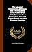 The Industrial Development of Nations, and a History of the Tariff Policies of the United States, and of Great Britain, Germany, France, Russia and Other European Countries