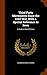 Third Party Movements Since the Civil War, With a Special Reference to Iowa: A Study in Social Politics
