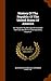 History Of The Republic Of The United States Of America: As Traced In The Writings Of Alexander Hamilton And Of His Contemporaries, Volume 4