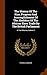 The History Of The Rise, Progress And Accomplishment Of The Abolition Of The African Slave Trade By The British Parliament: In Two Volumes, Volume 1