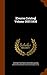 [Course Catalog] Volume 193...
