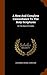 A New And Complete Concordance To The Holy Scriptures: On The Basis Of Cruden