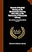 Sources of English History of the Seventeenth Century, 1603-1... by University of Minnesota Lib...