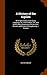 A History of the Gipsies by Walter Simson