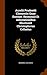 Aurelii Prudentii Clementis Quae Exstant. Recensuit Et Adnota... by Prudence