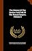 The History Of The Decline And Fall Of The Roman Empire, Volume 2