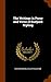 The Writings in Prose and Verse of Rudyard Kipling